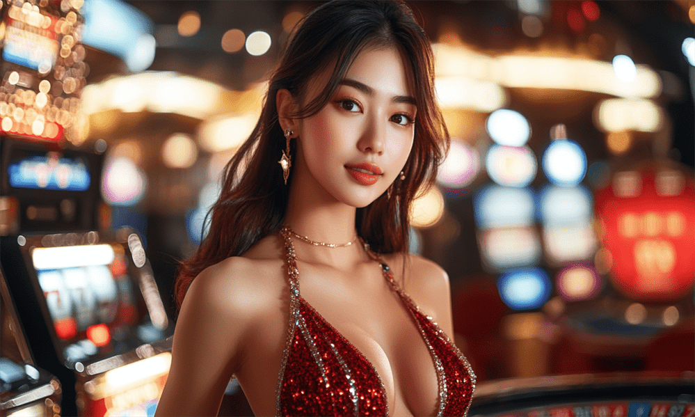 top bayvip casino