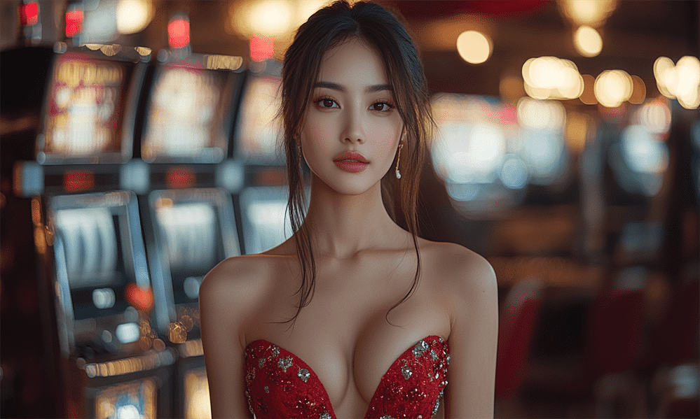 ww88 casino