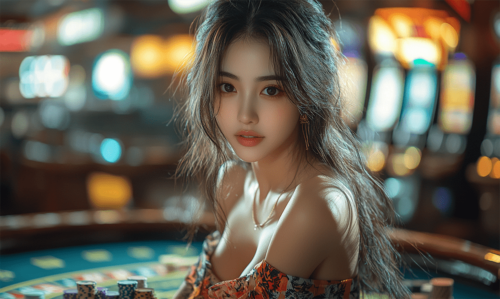 xep doi hinh fifa