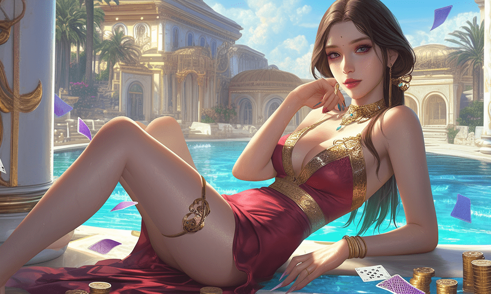 xocdia casino
