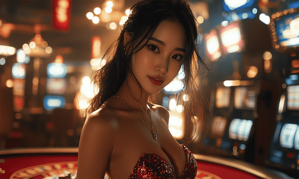 vin777 bet casino